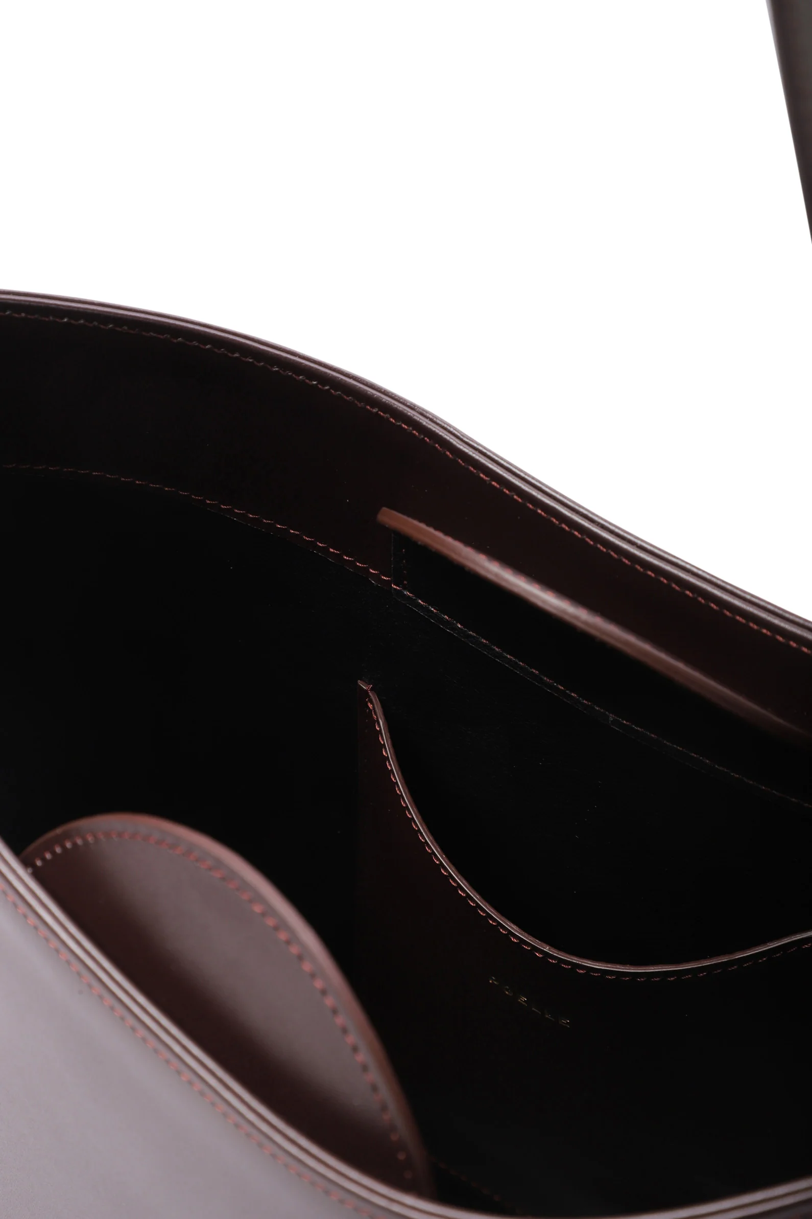 Bell Maxi in Brown - Image 5