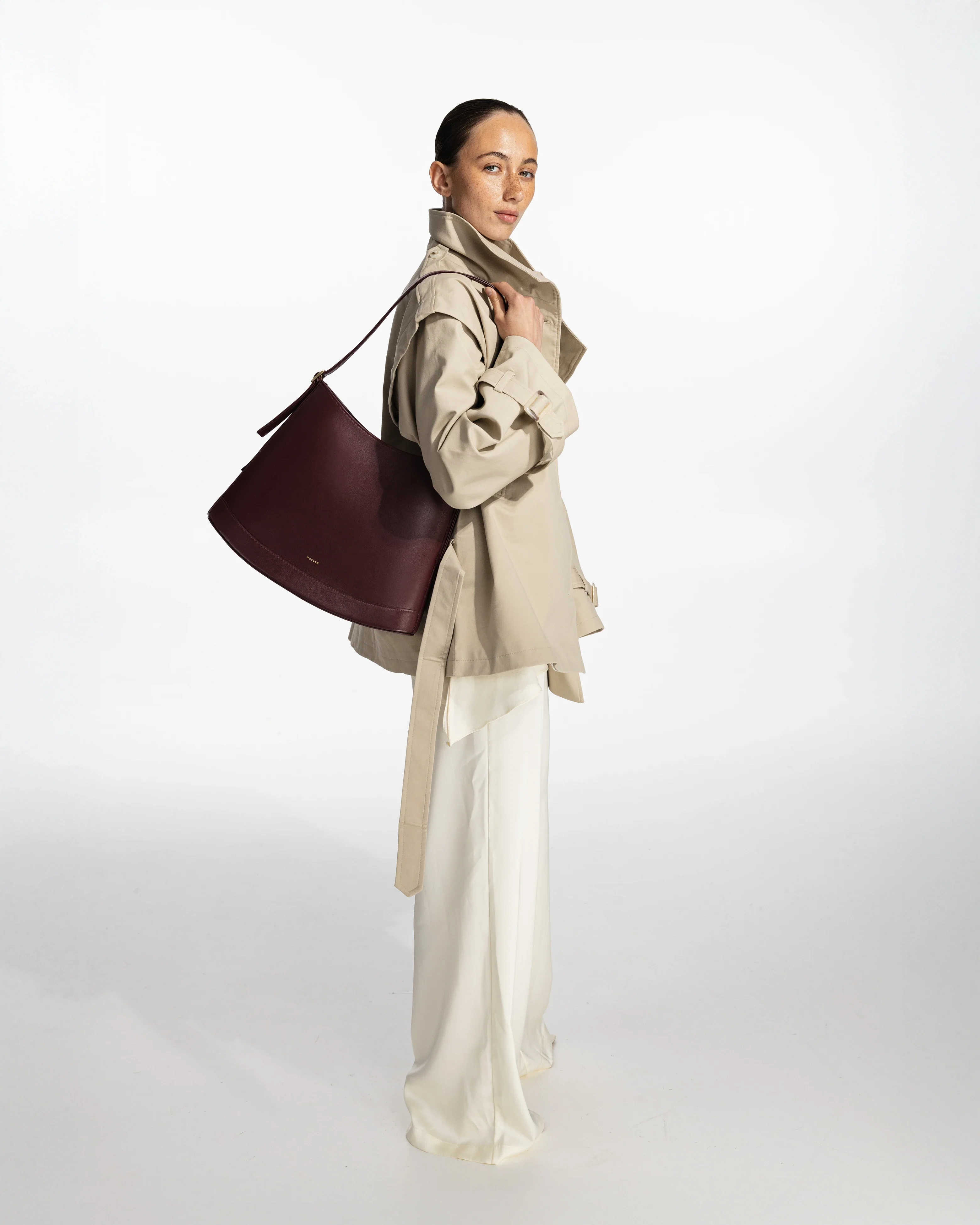Bell Maxi in Marsala - Image 3