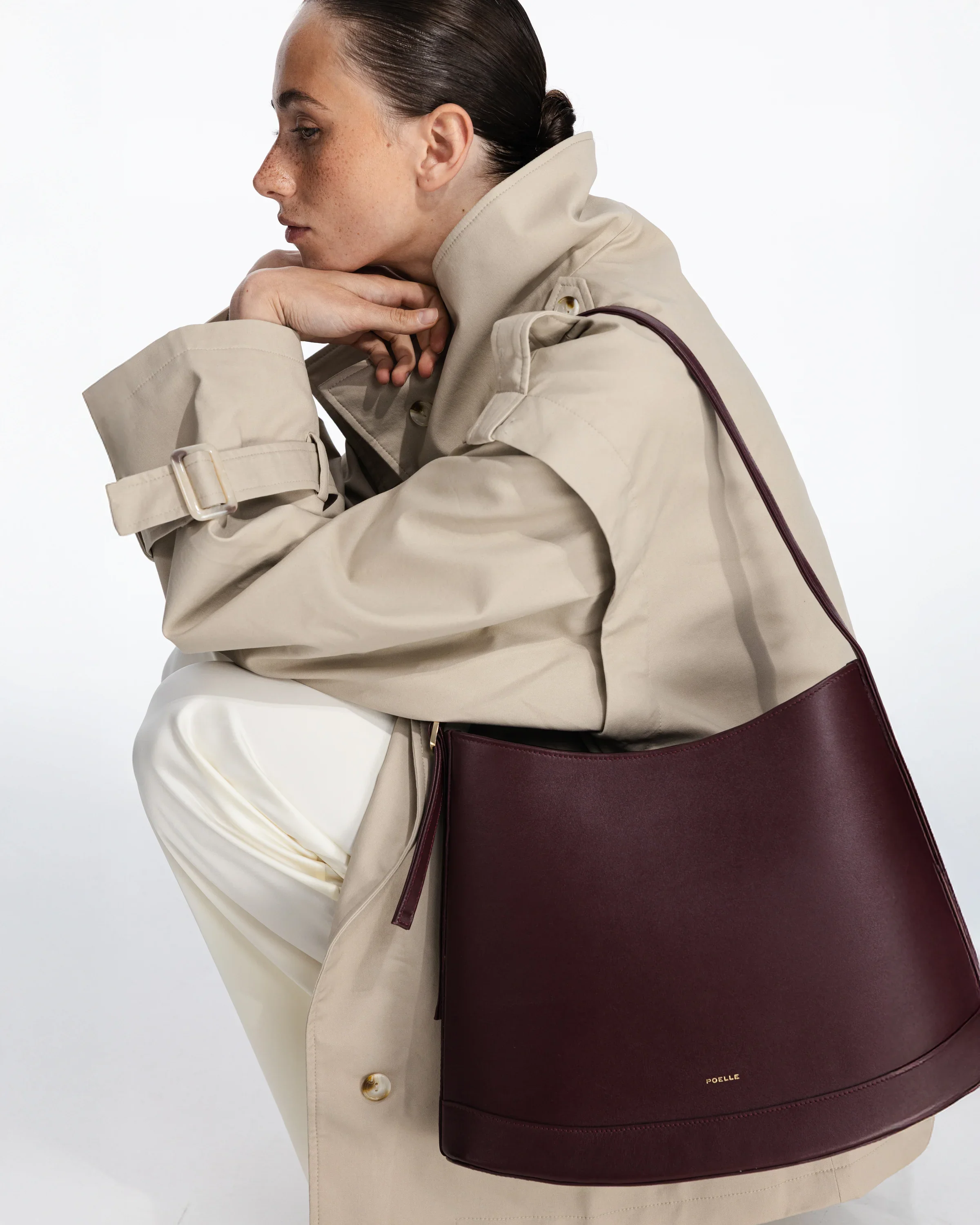 Bell Maxi in Marsala - Image 4