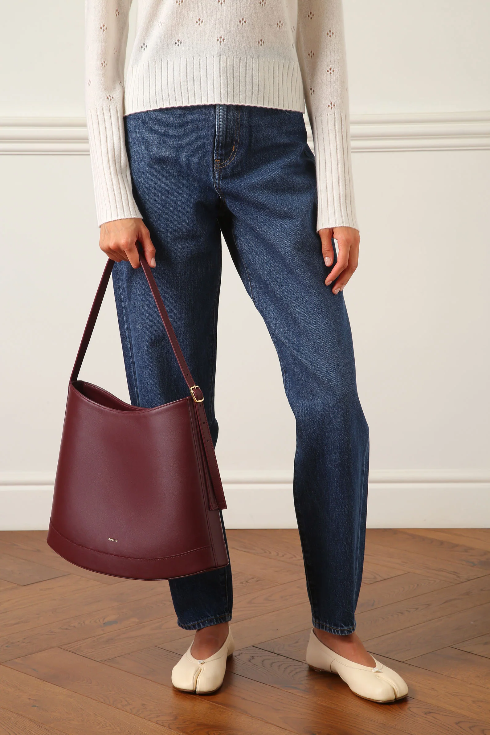 Bell Maxi in Marsala - Image 7
