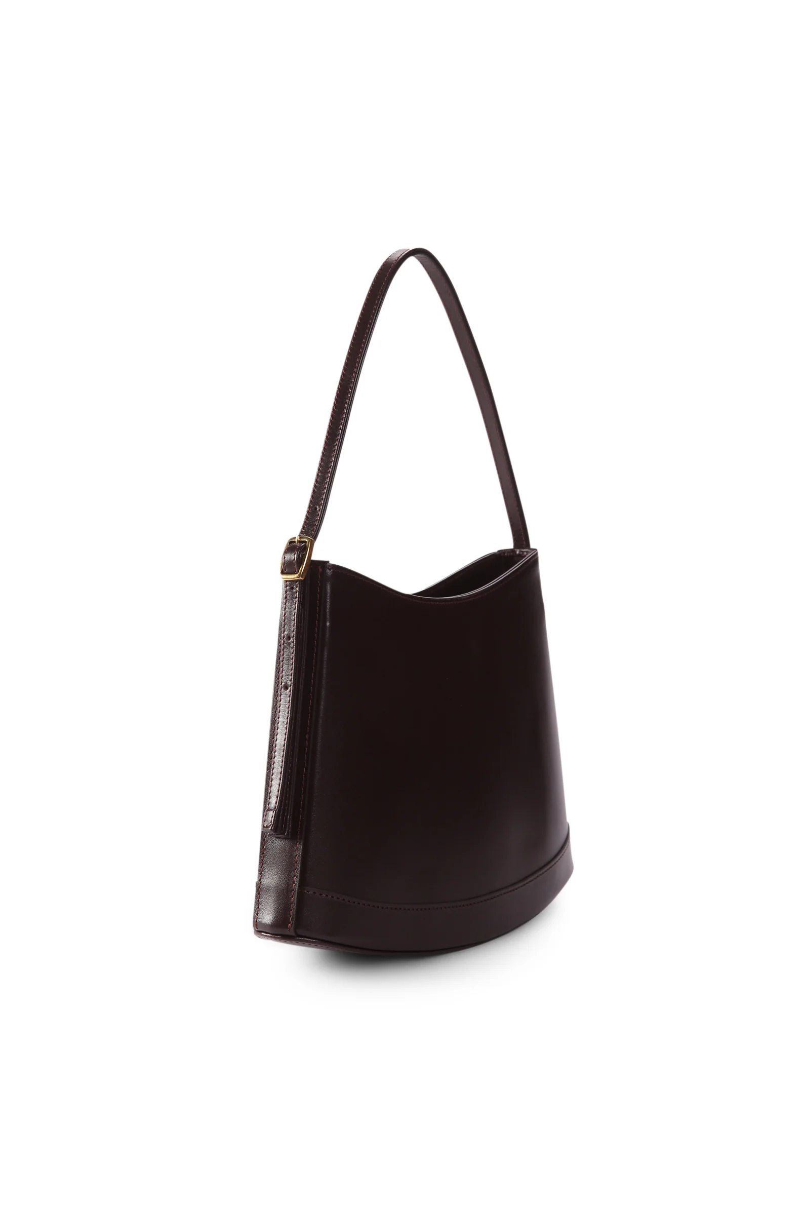 Bell Mini in Brown - Image 4
