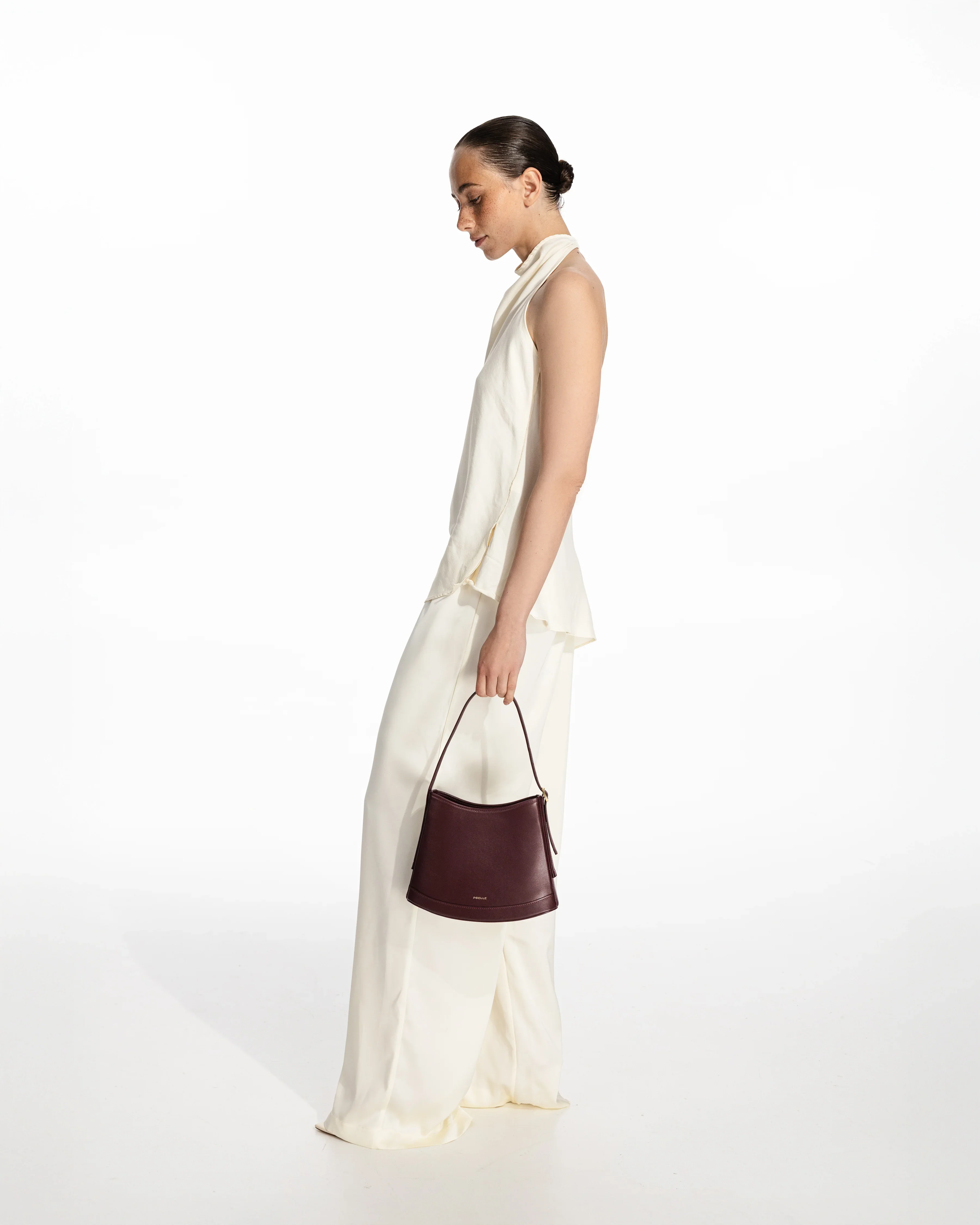Bell Mini in Marsala - Image 3