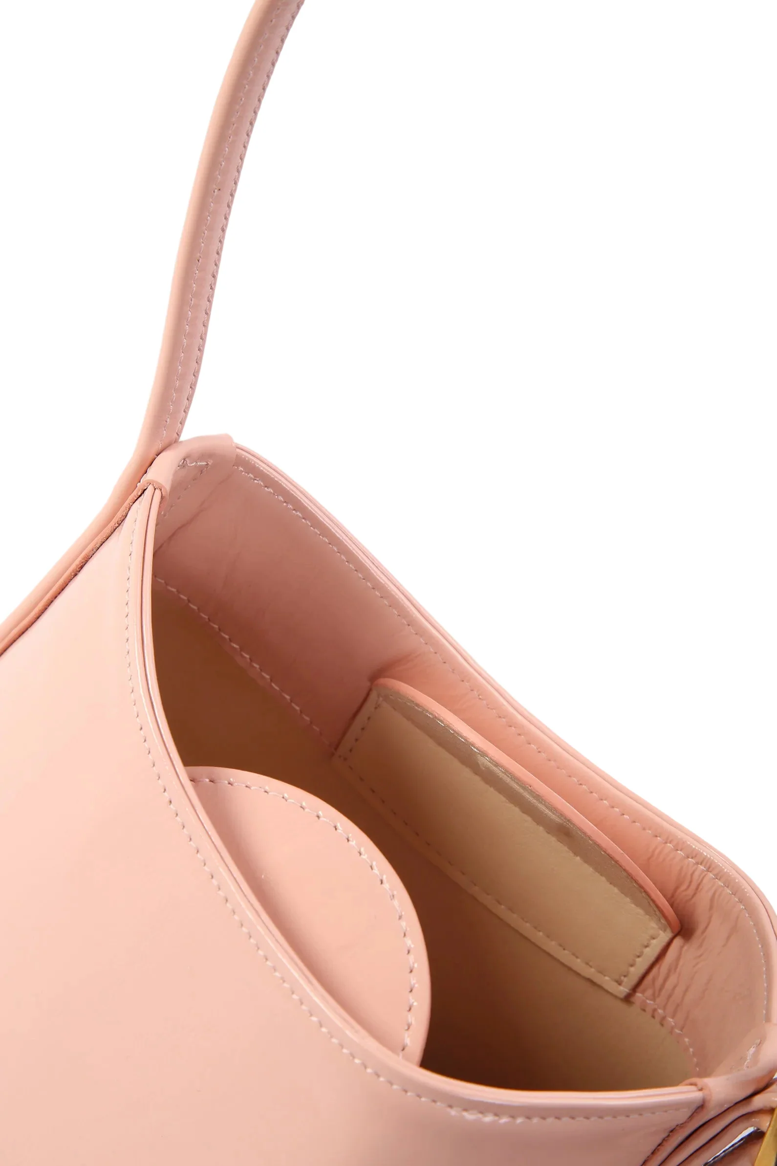 Bell Mini in Pink - Image 4