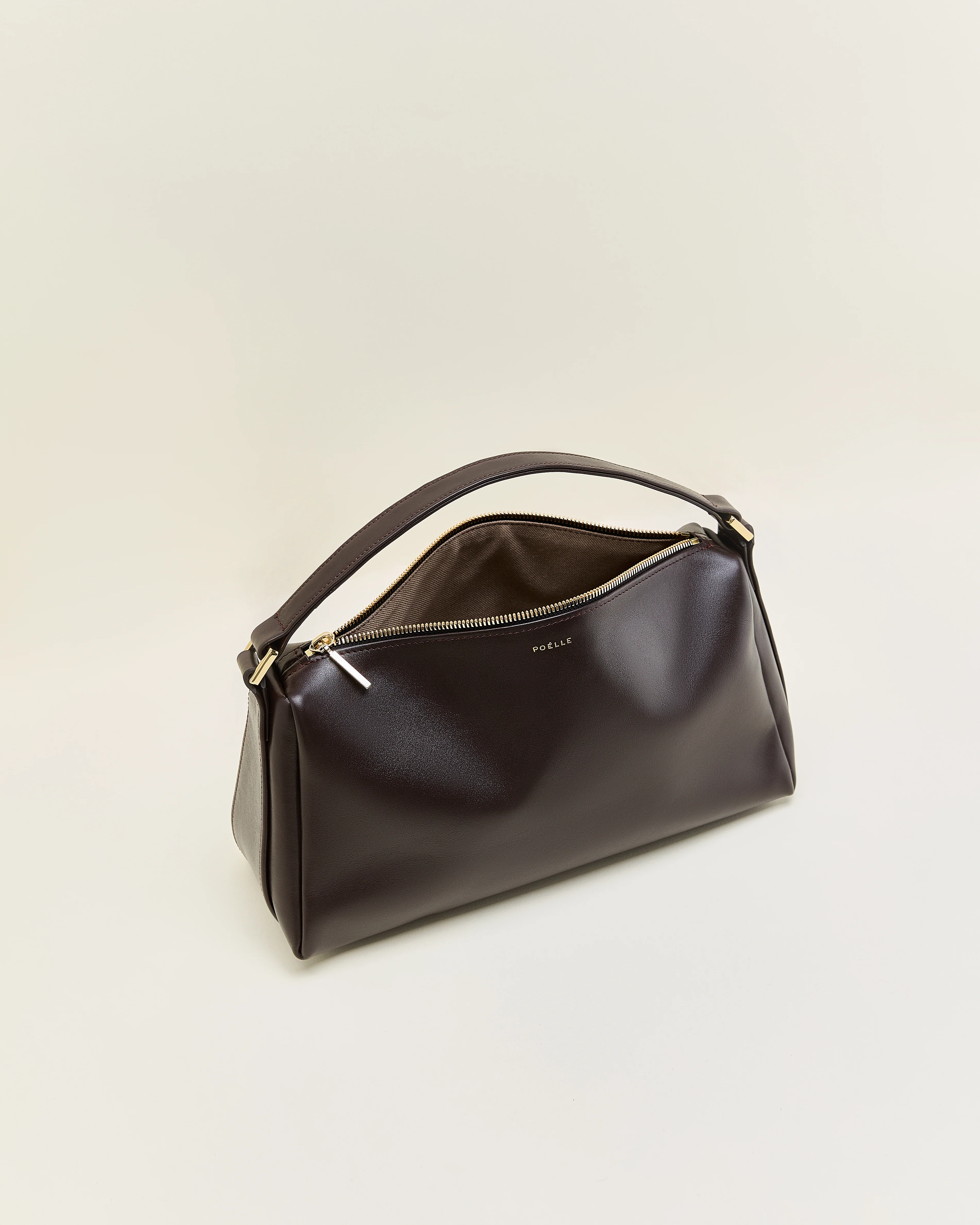 Josefine Bag in Brown - Image 5