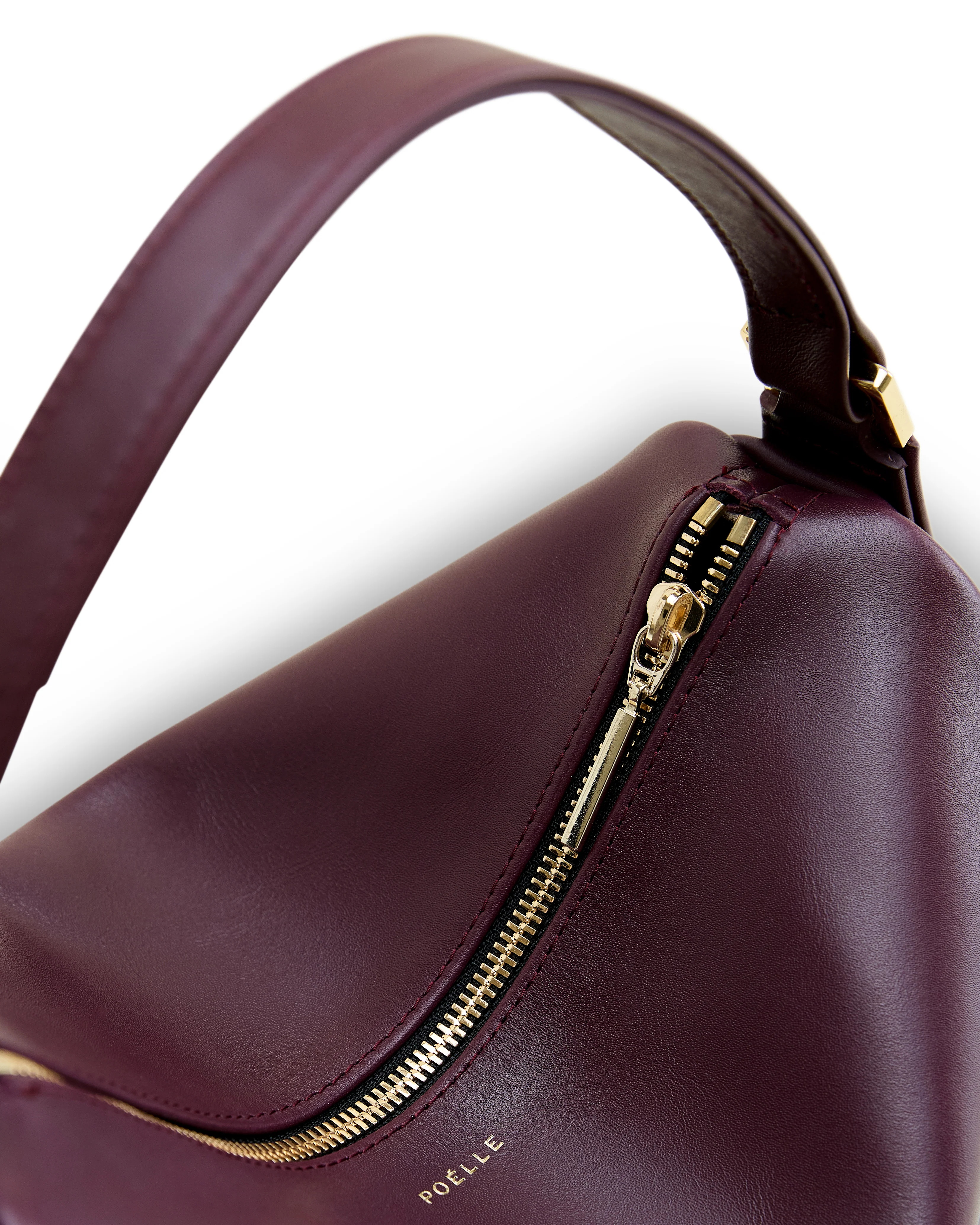 Josefine Bag in Marsala - Image 4