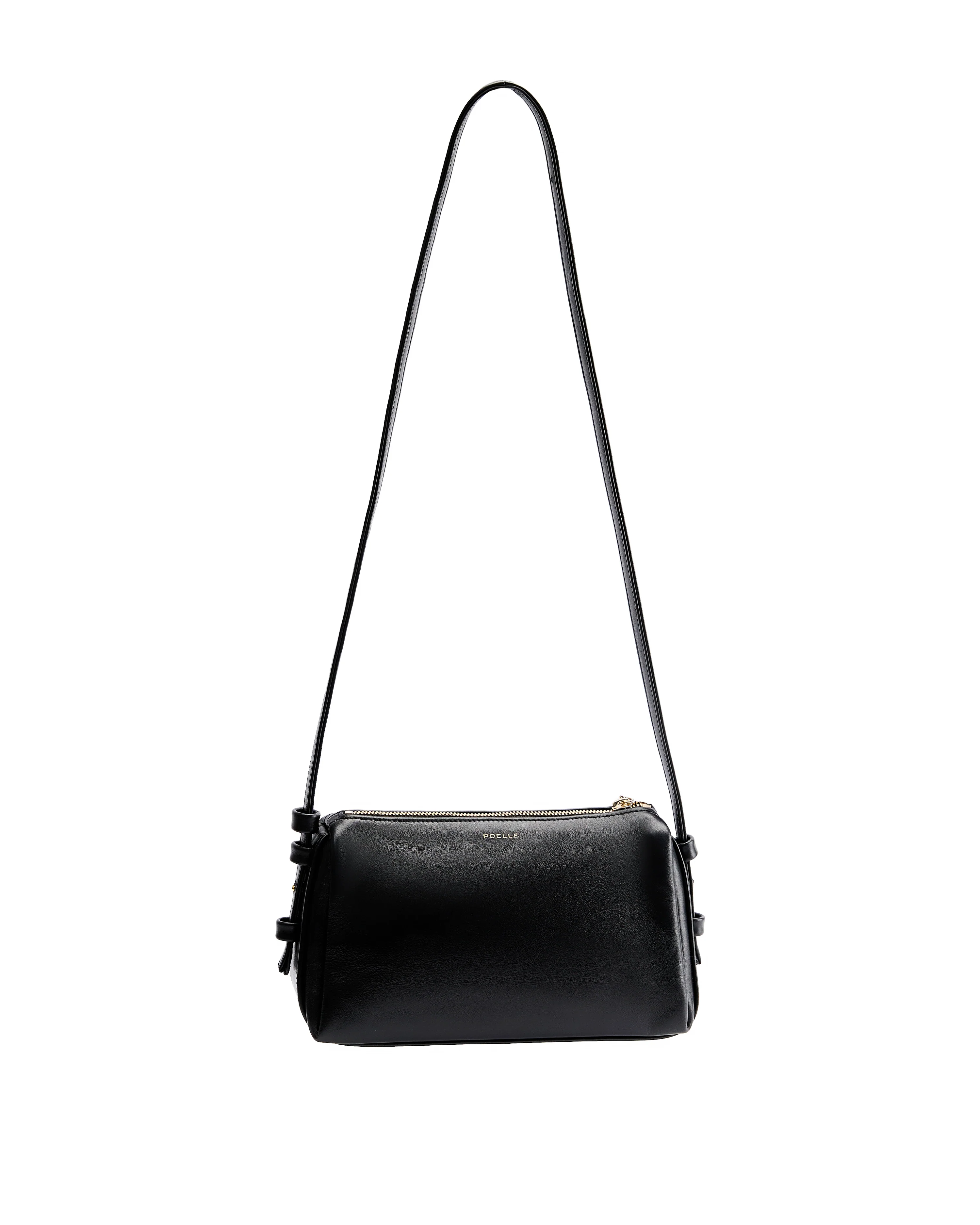 Josy Bag in Black - Image 5